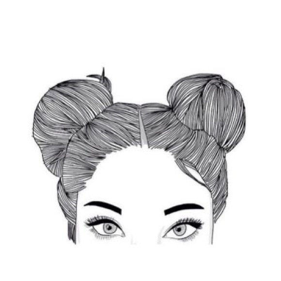 Meet your Posher, Yasmin - Picture 1 of 1